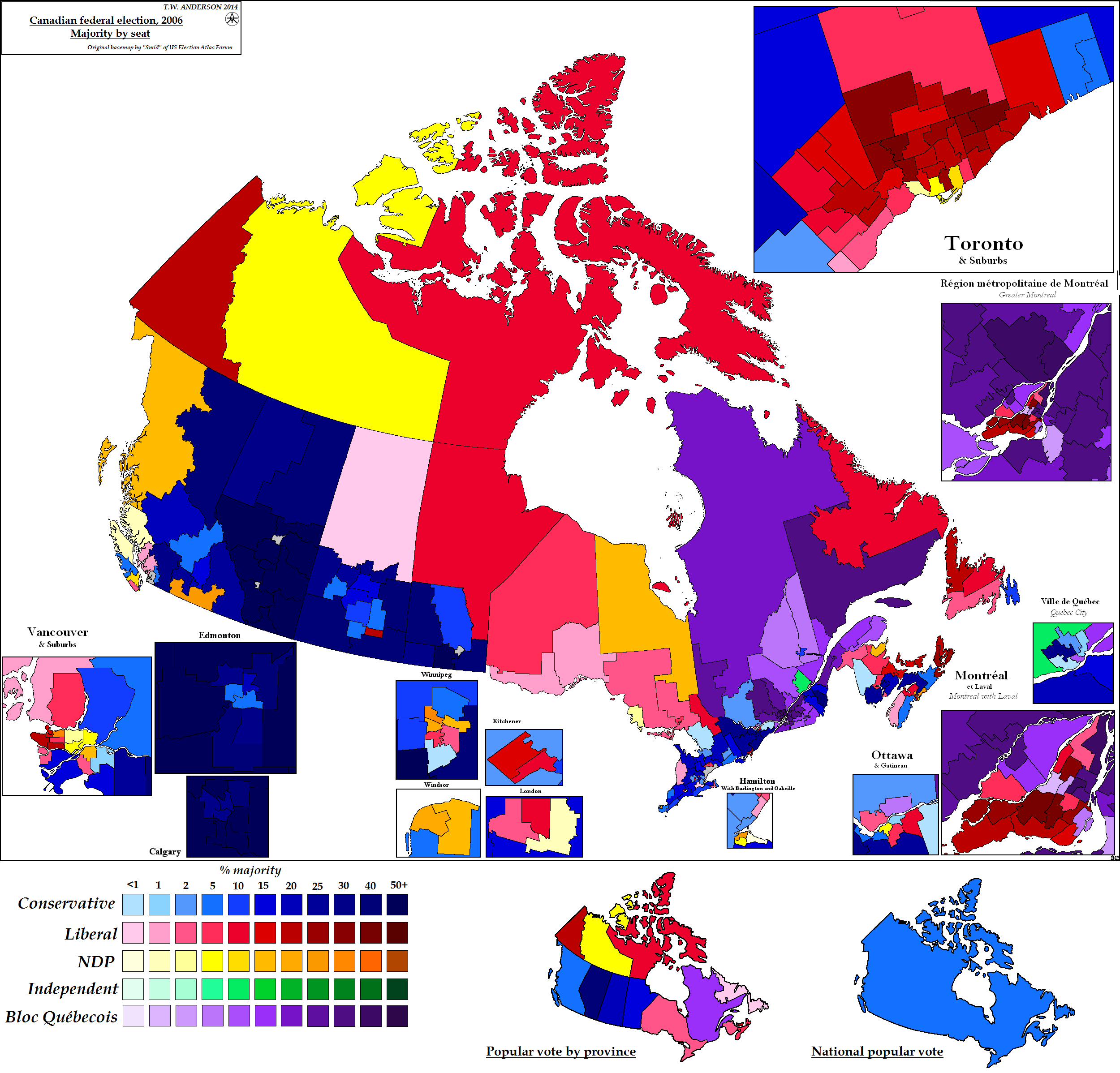 resources:canada_federal_election_maps [alternatehistory ...