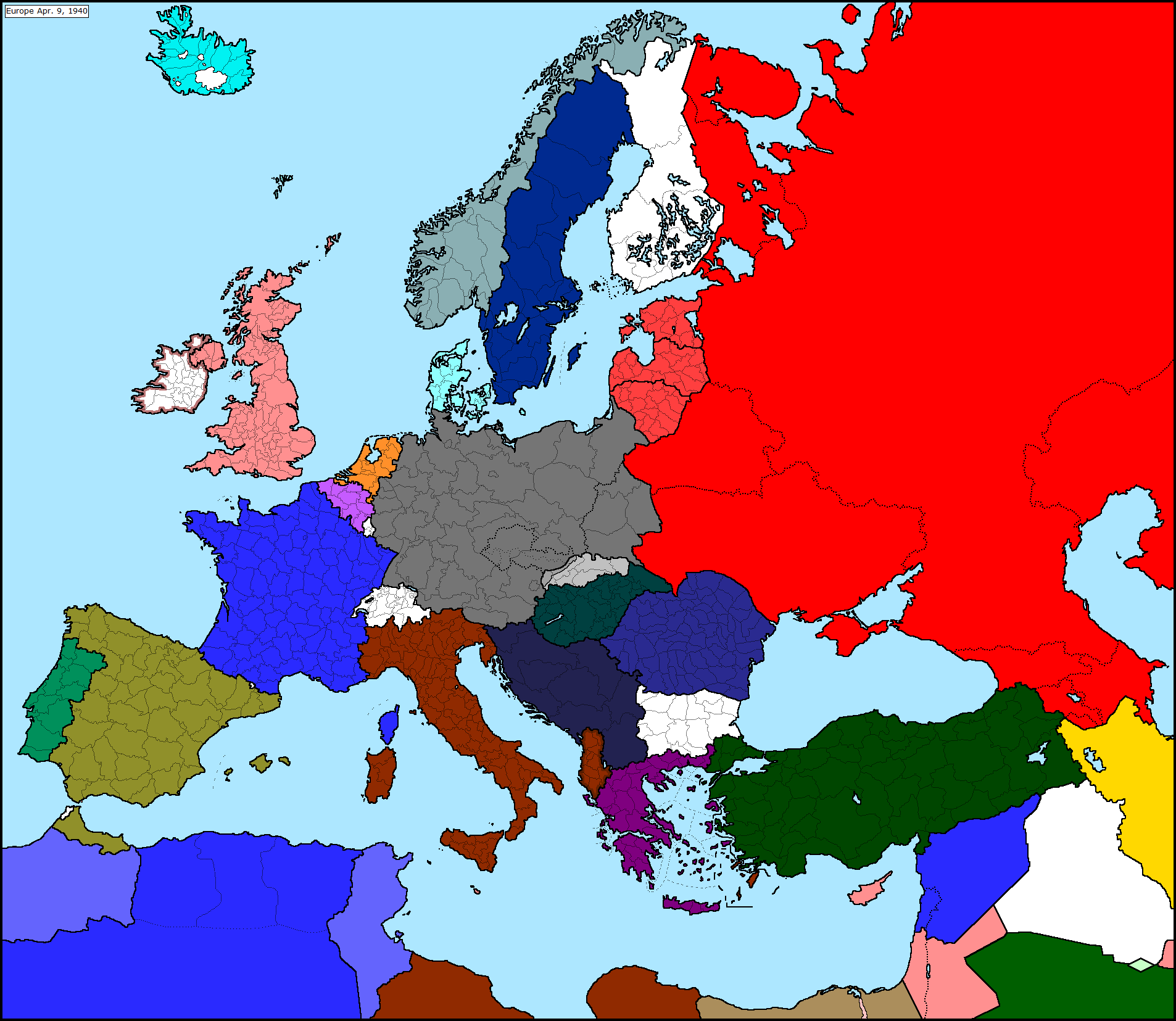resources:europe_wwii_map_series [alternatehistory.com wiki]