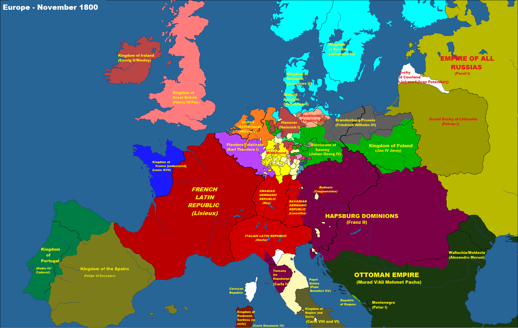 Мир в 1800. Карта Европы 1850. Карта Европы 1850 года. Карта Европы 1800 года. Карта Европы 1800 года политическая.