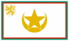 Round 187 winner: Bulgarian Protectorate of Syria (1917-?)