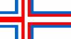 Round 114 winner: Faroe-Shetland Dual Republic by ah-sue