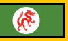 Round 92 winner: Republic of China dragon flag by xt828