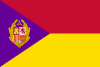 Round 159 winner: República Popular de España (1944-1989) by BelfastBrawler