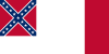 Round 175 winner: Confederate States of America