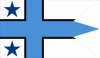Round 83 winner: The United Kingdom of Finland and Estonia by RomanNumeralII