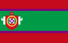Round 164 winner: Banderra Euzkadi Errepublika (Flag of the Vasconic Republic) by Flashman