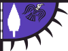 Round 259 winner: The Eagle Banner of the Haudenosaunee by Born in the USSA