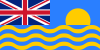 Round 225 winner: Kingdom of Tuvalu by UrbanNight