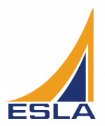ESLA logo