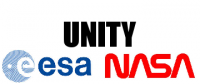 Node 1 Unity