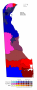resources:delaware_state_senate_election_2012.png