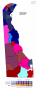 resources:delaware_house_of_representatives_election_2012.png
