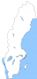 blank_map_directory:kopia_av_kopia_av_sweden27smunicipalitybons0.png