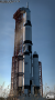 timelines:columbia-launch3a-sml.png