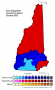 resources:new_hampshire_executive_council_election_2012.png