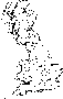 blank_map_directory:copy_of_uk-counties-map-2.gif