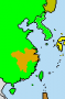 resources:taipin_rebellion_1858-1864.png