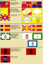timelines:flags_of_the_gaw_part_1.png