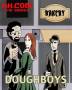 stories:titlecard-doughboys.jpg