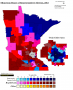 resources:minnesota_state_house_election_2014.png