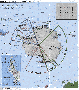offtopic:antarctica_research_station.gif