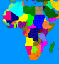 resources:africa_2008.png