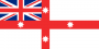 timelines:australia_colony_flag_1_wma.png