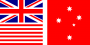 timelines:australia_colony_flag_2_wma.png