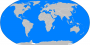 blank_map_directory:newworldmap.png