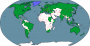 offtopic:overview_of_worldwide_ah.commer_distribution.png