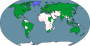 offtopic:worldwide_ah.commer_distribution_28._september_2014.png