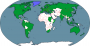 offtopic:worldwide_ah.commer_distribution_7._september_2014.png