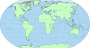 resources:enhancedworlda_-_complete_latitude_and_longitude_lines.png