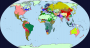resources:linguistic_map_05.01.13.png