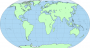 resources:enhancedworlda_-_latitude_and_longitude_lines.png