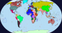 timelines:world_map_ucs_1910_.png