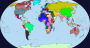timelines:world_map_ucs_1915_.png