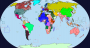 timelines:world_map_ucs_1898_.png