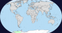 blank_map_directory:world_map_blank_rv1.png