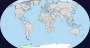 blank_map_directory:world_map_blank_with_rivers.png