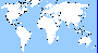 blank_map_directory:a.gif