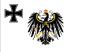 timelines:flag_of_prussia_war_.png