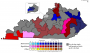 resources:kentucky_state_senate_election_2012.png