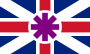 timelines:union_jack_with_asterisk_nugax_version.png