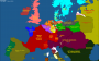 timelines:europe_lttw_1806.png