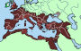 resources:romanempire117ad.png_-lord_hastur_of_carcosa.png