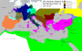 timelines:roman_empire_700_ad_revised.png
