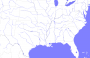 blank_map_directory:thesouth.png