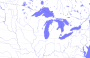 blank_map_directory:midwest.png