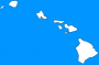 blank_map_thread:hawaii.png